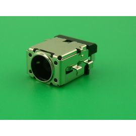 Netzbuchse Strombuchse DC Buchse DC Jack Power Jack ASUS ROG G531GW-XB96