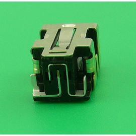 Netzbuchse Strombuchse DC Buchse DC Jack Power Jack HP Elitebook 820 840 850 G3
