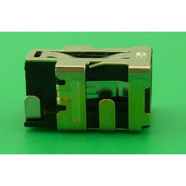 Netzbuchse Strombuchse DC Buchse DC Jack Power Jack HP Elitebook 820 840 850 G3