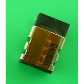Netzbuchse Strombuchse DC Buchse DC Jack Power Jack HP Elitebook 820 840 850 G3