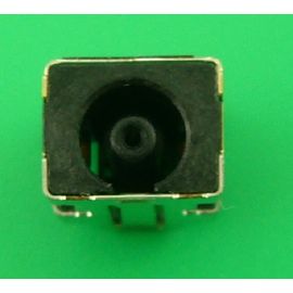 Netzbuchse Strombuchse DC Buchse DC Jack Power Jack HP Elitebook 820 840 850 G3