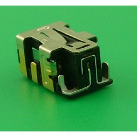 Netzbuchse Strombuchse DC Buchse DC Jack Power Jack HP Elitebook 820 840 850 G3