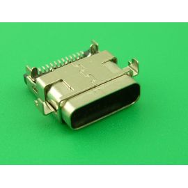 USB Buchse Type-C DC Buchse Ladebuchse Strombuchse HP Spectre X360 - 13-ap0317ng