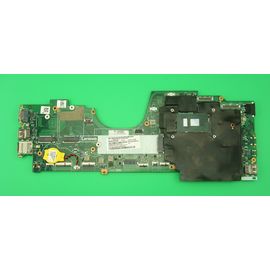 Mainboard lenovo ThinkPad Yoga 370 Intel i5-7300U | 8GB RAM | LA-E292P | 01HY161