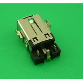 Netzbuchse Strombuchse DC Buchse DC Jack Power Jack acer Aspire A515-54 A515-54G