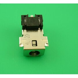 Netzbuchse Strombuchse DC Buchse DC Jack Power Jack acer Swift3 SF315-52 G