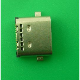 USB Buchse Type-C DC Buchse Ladebuchse Strombuchse lenovo L480 L580 EL480 EL580