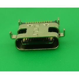 USB Buchse Type-C DC Buchse Ladebuchse Strombuchse lenovo L480 L580 EL480 EL580