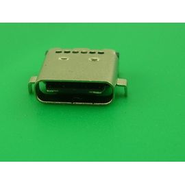 USB Buchse Type-C DC Buchse Ladebuchse Strombuchse lenovo L480 L580 EL480 EL580