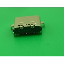 USB Buchse Type-C DC Buchse Ladebuchse Strombuchse lenovo L480 L580 EL480 EL580