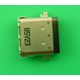 USB Buchse Type-C DC Buchse Ladebuchse Strombuchse lenovo...