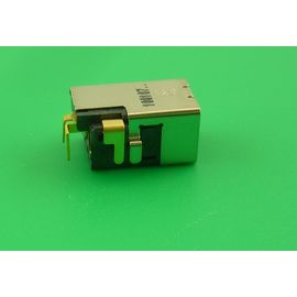 Netzbuchse Strombuchse DC Buchse DC Jack Power Jack lenovo Ideapad Miix 510-12IKB