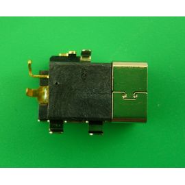 Netzbuchse Strombuchse DC Buchse DC Jack Power Jack lenovo Ideapad Miix 510-12IKB