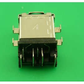 Netzbuchse Strombuchse DC Buchse DC Jack Power Jack ASUS ROG Strix Scar G531GW-AZ150T