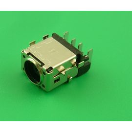 Netzbuchse Strombuchse DC Buchse DC Jack Power Jack ASUS ROG Strix Scar G531GW-AZ150T