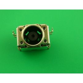 Netzbuchse Strombuchse DC Buchse DC Jack Power Jack ASUS ROG Strix Scar G531GW-AZ150T