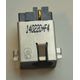 Netzbuchse Strombuchse  DC Jack Power Jack MSI GF65 GF75