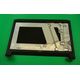 LCD Cover Displaydeckel inkl. Rahmen Displayhalter...