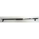 LCD Verschlu acer Aspire 1690 Serie
