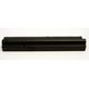 Frontblende / Bezel Fujitsu Siemens Amilo  M1450G