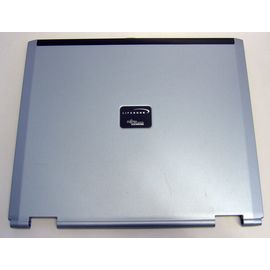 LCD Cover Displaydeckel & Rahmen 15 Fujitsu LIFEBOOK E8010D