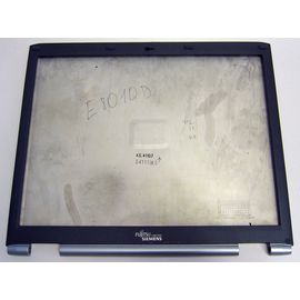 LCD Cover Displaydeckel & Rahmen 15 Fujitsu LIFEBOOK E8010D