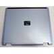 LCD Cover Displaydeckel & Rahmen 15 Fujitsu LIFEBOOK E8010D