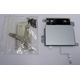 Touchpad inkl. Kabel Halterung TOSHIBA Satellite M30-704...