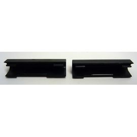 Scharnierabdeckung  fr Sony Vaio PCG Z1-RMP