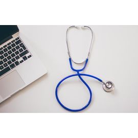 Kostenvoranschlag Notebook-Reparatur