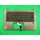 Tastatur inkl. Topcase acer Swift 3 (SF314-57) , acer...