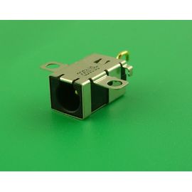 Netzbuchse Strombuchse  DC Jack Power Jack lenovoIdeaPad S540-15IWL S540-15IML