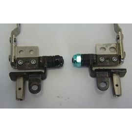 Displayhalter Bracket Scharnier Hinge li/re acer TravelMate 290 Extensa 2900 | AMCL5158000 | AMCL5159000