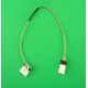 Displaykabel LCD Kabel MEDION Erazer P6661 MD60383 P6679...