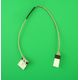 Displaykabel LCD Kabel MEDION Erazer P6661 MD60383 P6679...