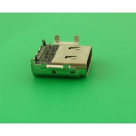 USB-C Buchse Type-C DC Buchse Ladebuchse Strombuchse HP EliteBook X360 1030 G2