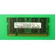 Arbeitsspeicher RAM SAMSUNG DDR2 | 2GB | 800MHz | 2Rx8 |...