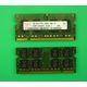 Arbeitsspeicher RAM hynix DDR2 | 2GB (2x1GB) | 800MHz |...