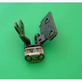 Scharnier Hinge links ASUS ZenBook Flip UX360UA UX360UAK | 13NB0C00M04011