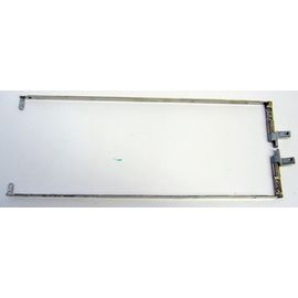 Displayhalter Scharnier li/re FSC AMILO Pro V8010 | FBEF6012016 | FBEF6011010