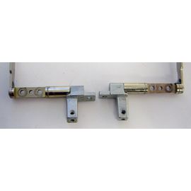 Displayhalter Scharnier li/re FSC AMILO Pro V8010 | FBEF6012016 | FBEF6011010