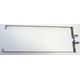 Displayhalter Scharnier li/re FSC AMILO Pro V8010 |...