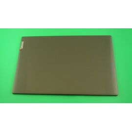 LCD Cover Displaydeckel lenovo V340-17IWL (81RG) Neu & Original | 5CB0U42690