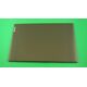 LCD Cover Displaydeckel lenovo V340-17IWL (81RG) Neu &...