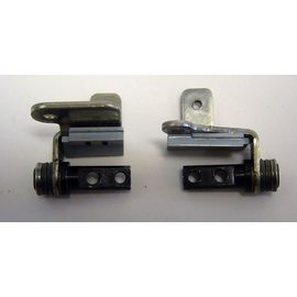 Displayhalter Bracket Scharnier Hinge FSC LIFEBOOK C1110D E4010D