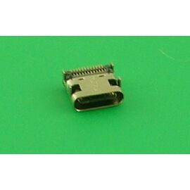 Typ-C USB-C Connector lenovo ThinkPad X1 Carbon Gen 9