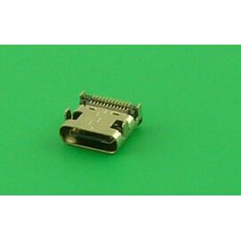 Typ-C USB-C Connector lenovo ThinkPad X1 Carbon Gen 9