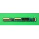 Touch Control Board Platine SAMSUNG Galaxy Book Flex...