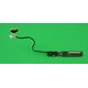 Sensor Board Platine incl. Kabel SAMSUNG Galaxy Book Flex...