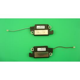 Lautsprecher Speaker SAMSUNG Galaxy Book Flex NP950QCG links/rechts | BA96-07396C | BA96-07396D
